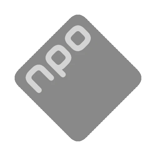 NPO