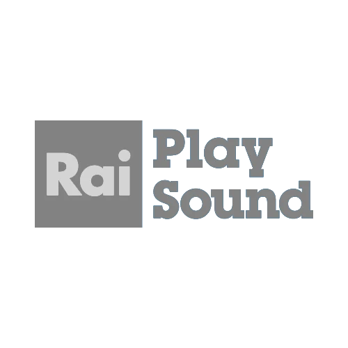 RAI