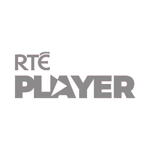 RTE